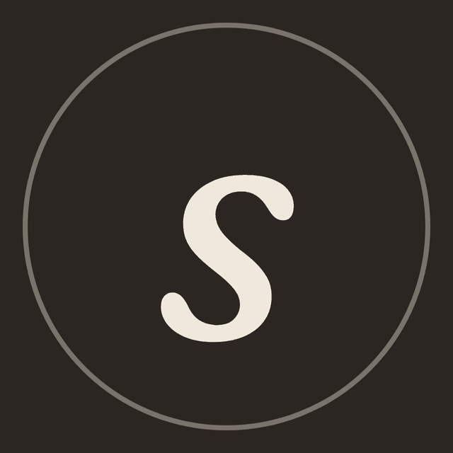 Softspace logo